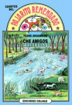 Ché amigos vignette