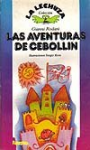 Las aventuras de Cebollín vignette