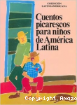 Cuentos picarescos para niños de América Latina vignette