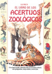 El libro de los acertijos zoológicos vignette