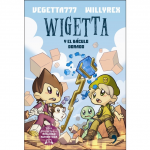 Wigetta y el báculo dorado vignette