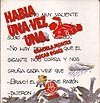Había una vez una casa vignette