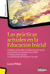 Las prácticas actuales en la Educación Inicial vignette