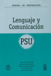 Lenguaje y comunicación vignette