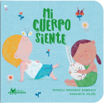 Mi cuerpo siente vignette