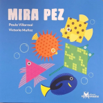 Mira pez vignette