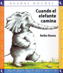 Cuando el elefante camina vignette