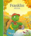 Franklin ayuda vignette