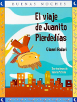 El viaje de Juanito Pierdedías vignette