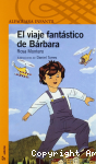 El viaje fantástico de Bárbara vignette