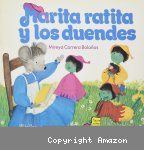 Marita ratita y los duendes vignette