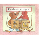 Un diente se mueve vignette