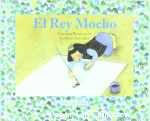 El rey mocho vignette