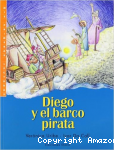 Diego y el barco pirata vignette