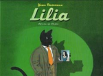 Lilia vignette