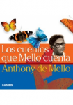 Los cuentos de Mello cuenta vignette
