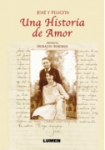 José y Felicita: Una historia de amor vignette