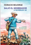 Salió el sembrador a sembrar-se : La divina regeneración y la vida filial vignette