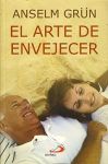 El arte de envejecer vignette