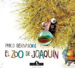 El zoo de Joaquín vignette