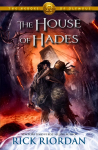 La casa de Hades vignette