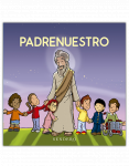 Padrenuestro vignette