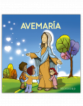 Avemaría vignette