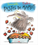 Pastel de mamut vignette