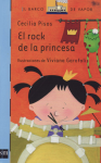 El rock de la princesa vignette