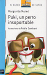 Puki, un perro insoportable vignette
