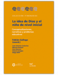 La idea de Dios y el niño de nivel inicial vignette