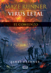 Virus letal vignette