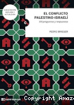 El conflicto Palestino - Israelí vignette