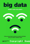 Big data vignette