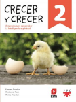 Crecer y crecer 2 vignette
