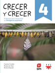 Crecer y crecer 4 vignette