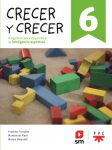 Crecer y crecer 6 vignette