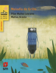 Melodía de grillo vignette