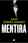 Mentira vignette