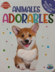 Animales adorables vignette