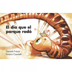 El día que el parque rodó vignette