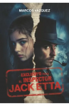 Exlusivo para el inspector Jack Etta vignette