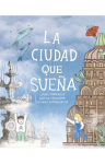 La ciudad que sueña vignette