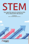 STEM vignette