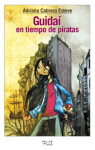 Guidaí en tiempo de piratas vignette