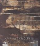 Analía Sandleris vignette