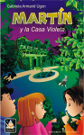 Martín y la Casa Violeta vignette
