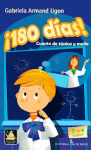180 días! vignette