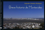 Breve historia de Montevideo vignette