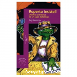 Ruperto insiste!! vignette